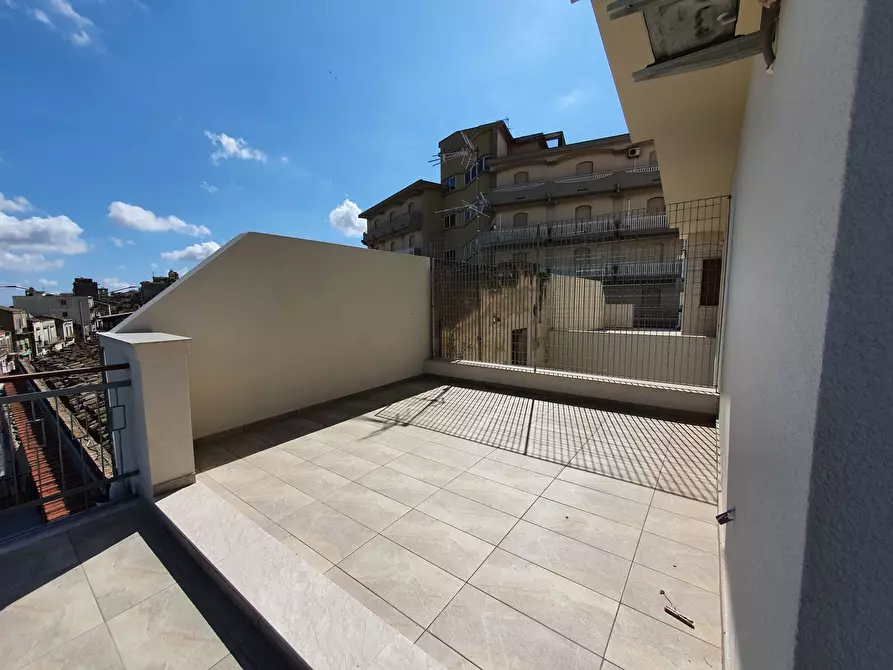 Immagine 16 di Appartamento in vendita  in Corso Sicilia 10 a Modica
