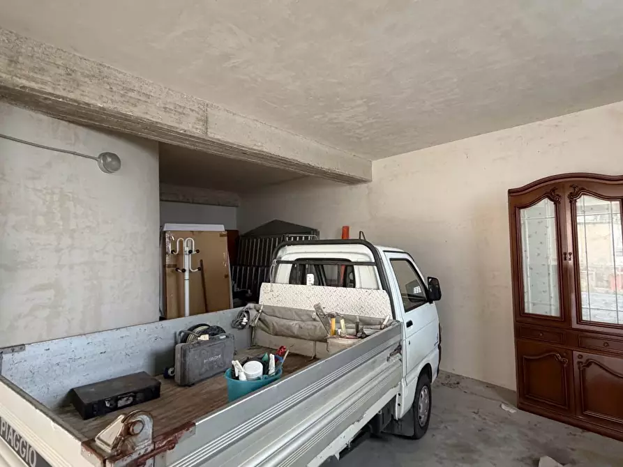 Immagine 22 di Attico in vendita  in Via Roma a Modica