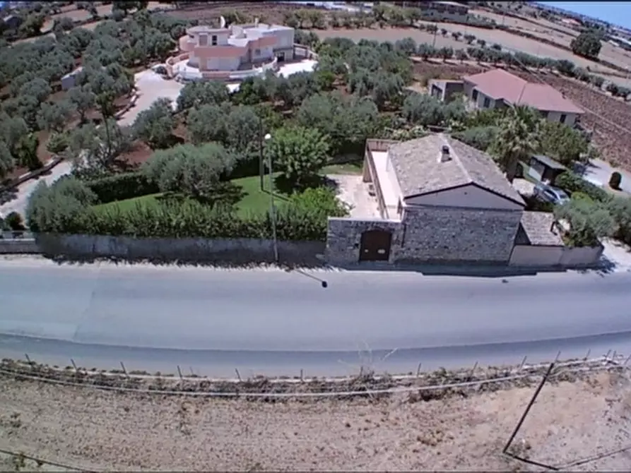 Immagine 23 di Villa in vendita  in SP43 148 a Modica