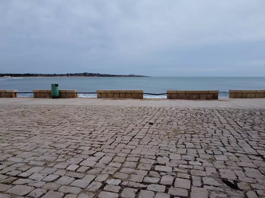 Immagine 29 di Porzione di casa in vendita  in Via Miramare 341 a Scicli