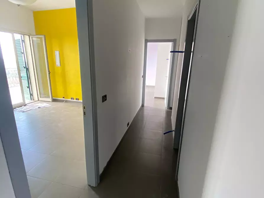 Immagine 17 di Attico in vendita  in Via Loreto Gallinara 964 a Modica