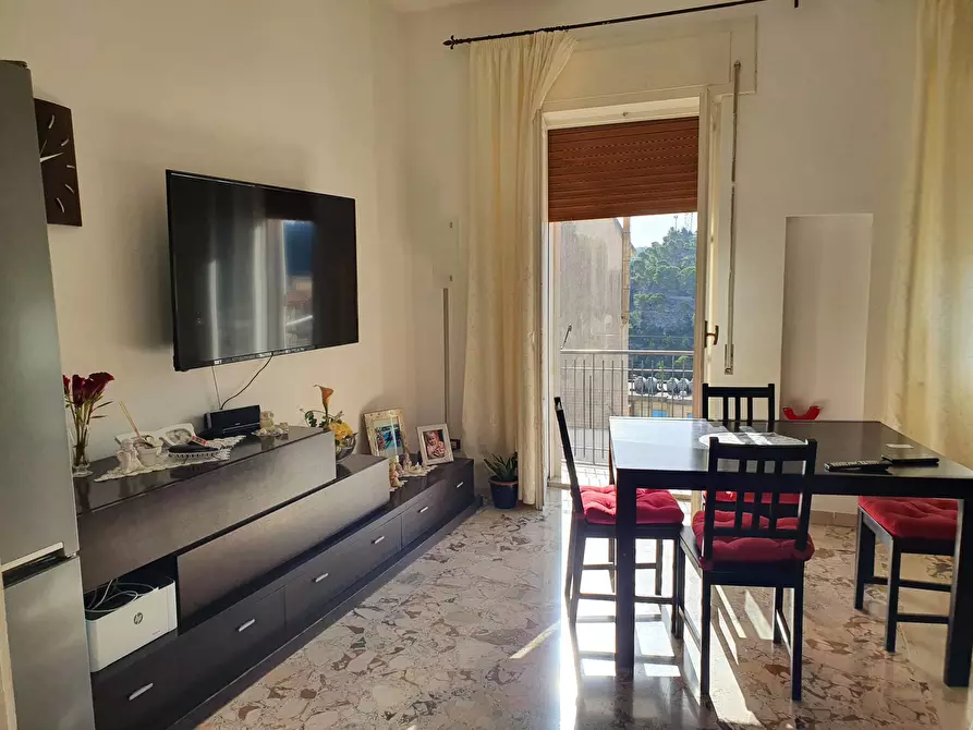 Immagine 3 di Appartamento in vendita  a Modica