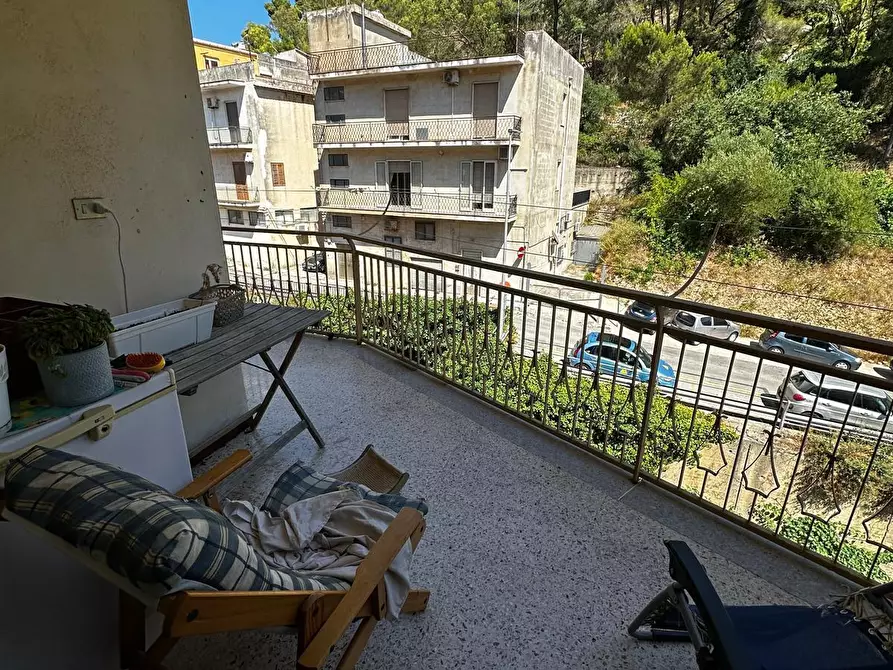 Immagine 4 di Appartamento in vendita  in Viale Medaglie D'Oro 7722 a Modica