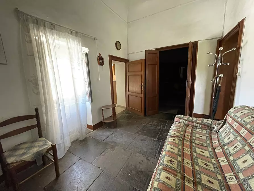 Immagine 30 di Rustico / casale in vendita  in SP59 155 a Modica