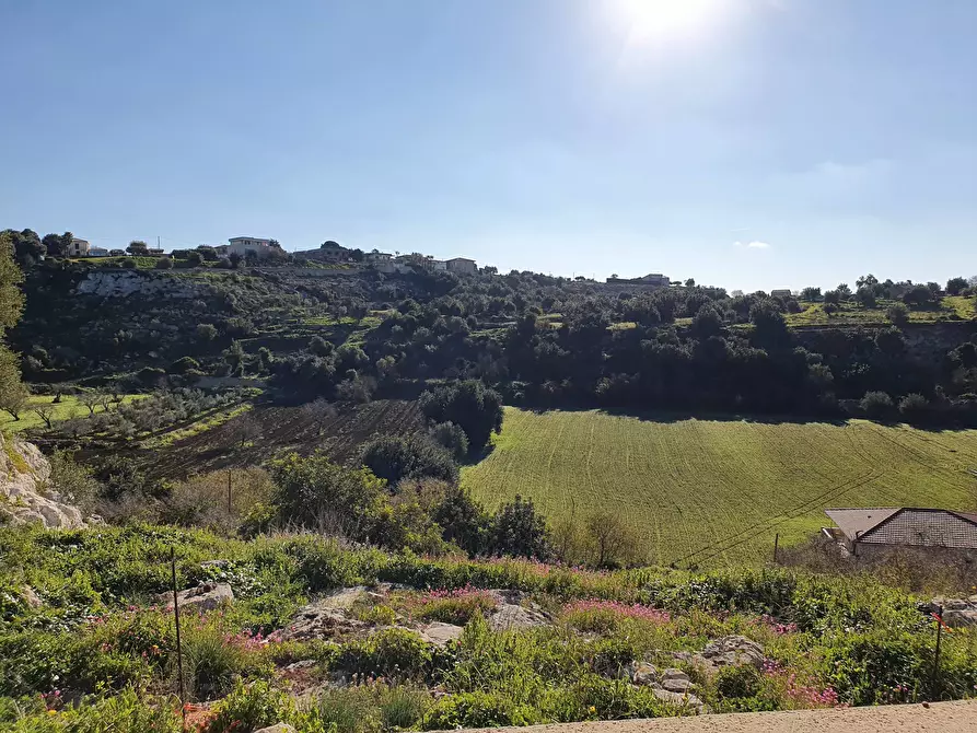 Immagine 18 di Rustico / casale in vendita  a Modica
