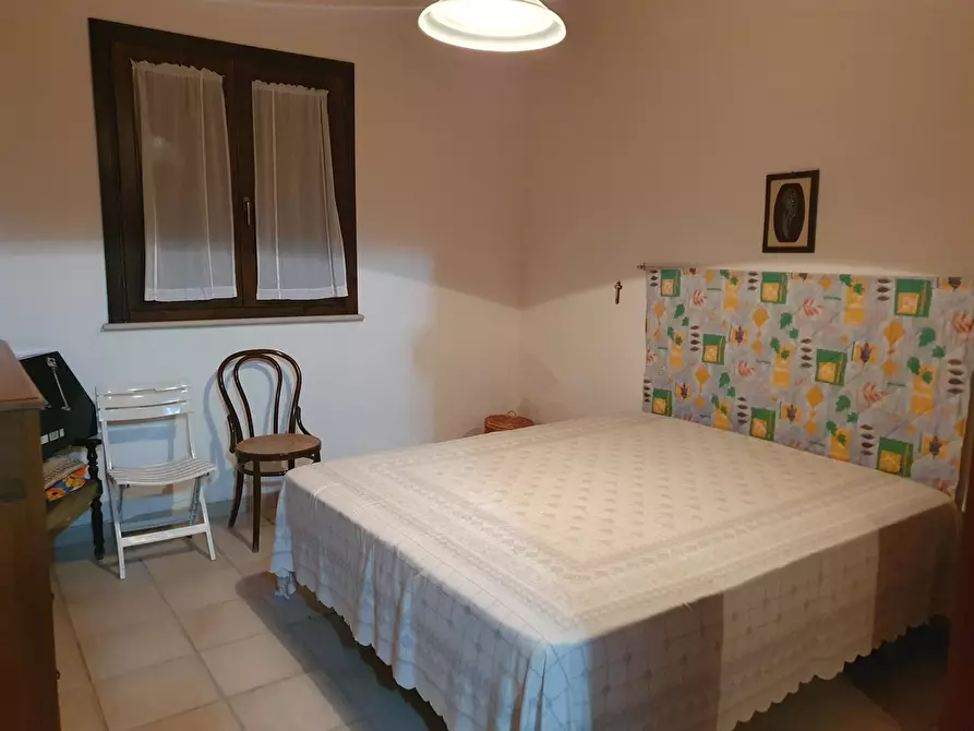 Immagine 9 di Villa in vendita  in Contrada Busitta 17 a Modica