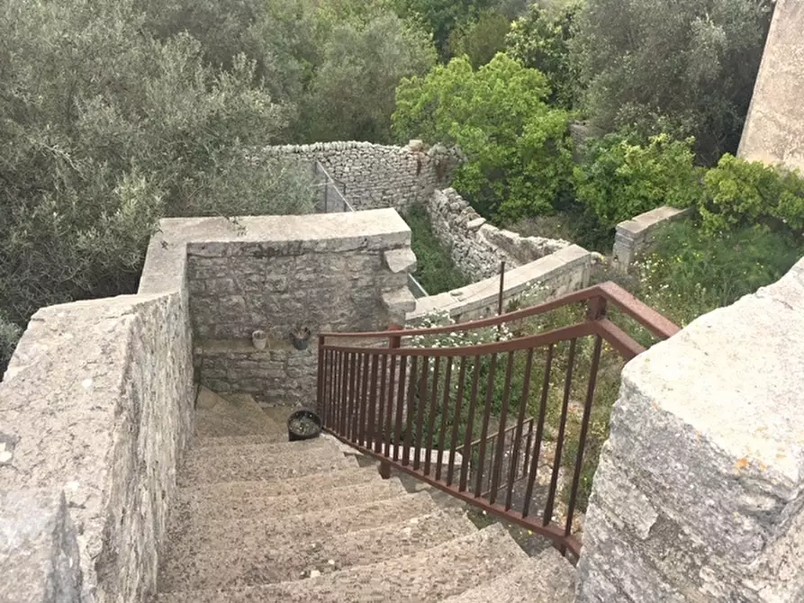 Immagine 23 di Rustico / casale in vendita  a Modica