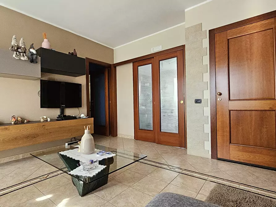 Immagine 7 di Appartamento in vendita  a Scicli