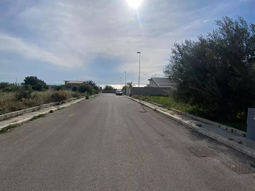 Immagine 3 di Rustico / casale in vendita  in contrada boschi pisana a Pozzallo