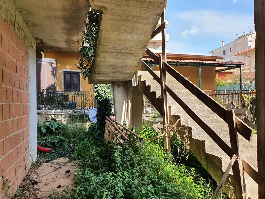 Immagine 23 di Villa in vendita  in Via Resistenza Partigiana 2041 a Modica