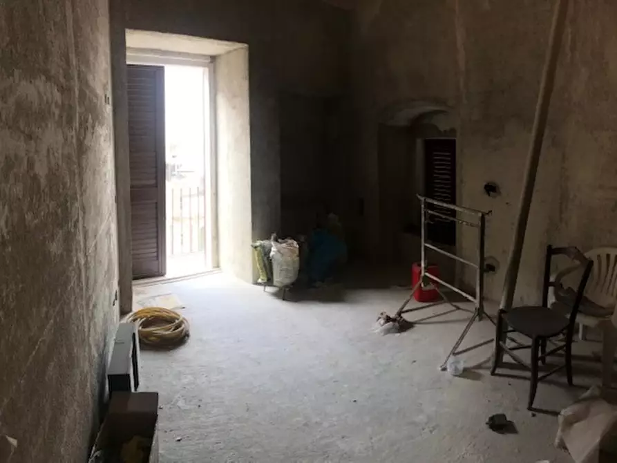 Immagine 2 di Casa indipendente in vendita  in Corso Umberto I a Modica