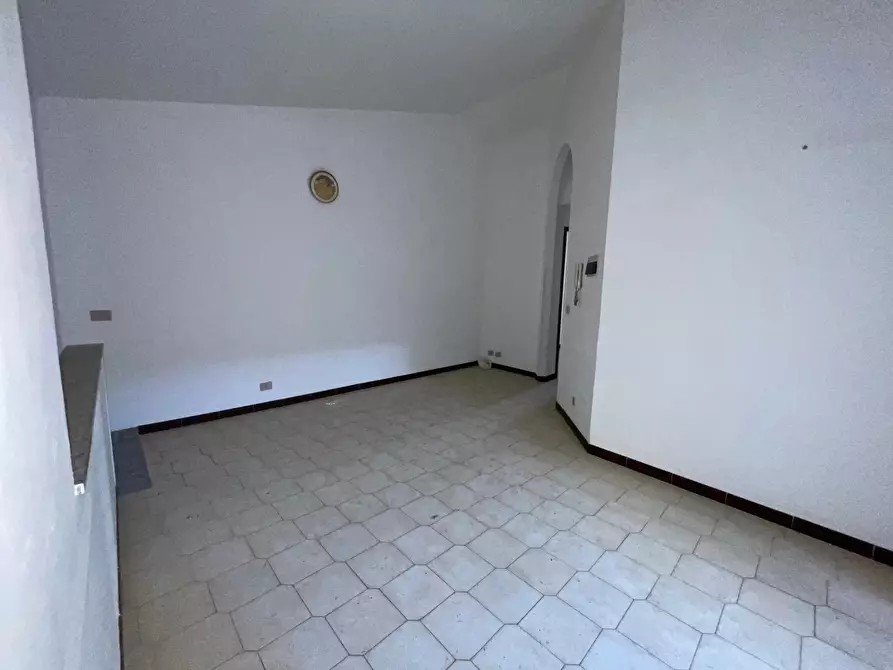 Immagine 9 di Porzione di casa in vendita  in FILAROTA a Modica