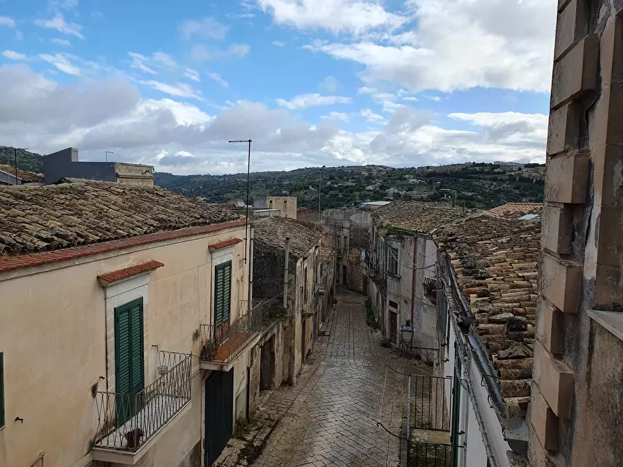 Immagine 6 di Casa indipendente in vendita  a Modica