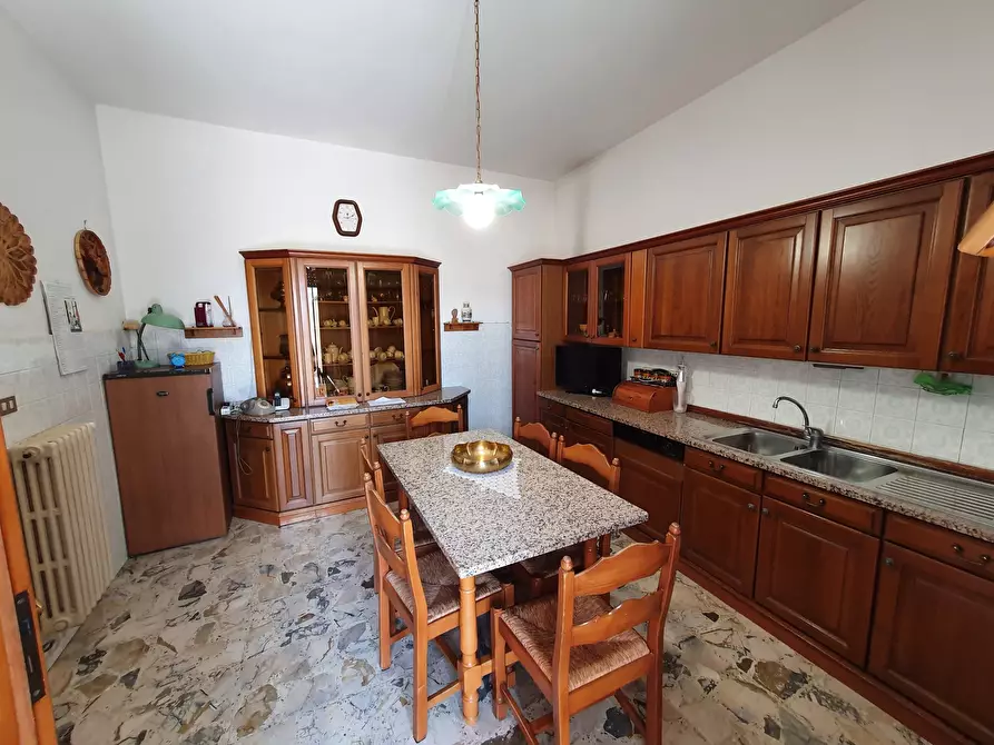 Immagine 3 di Appartamento in vendita  in Corso Sicilia 10 a Modica