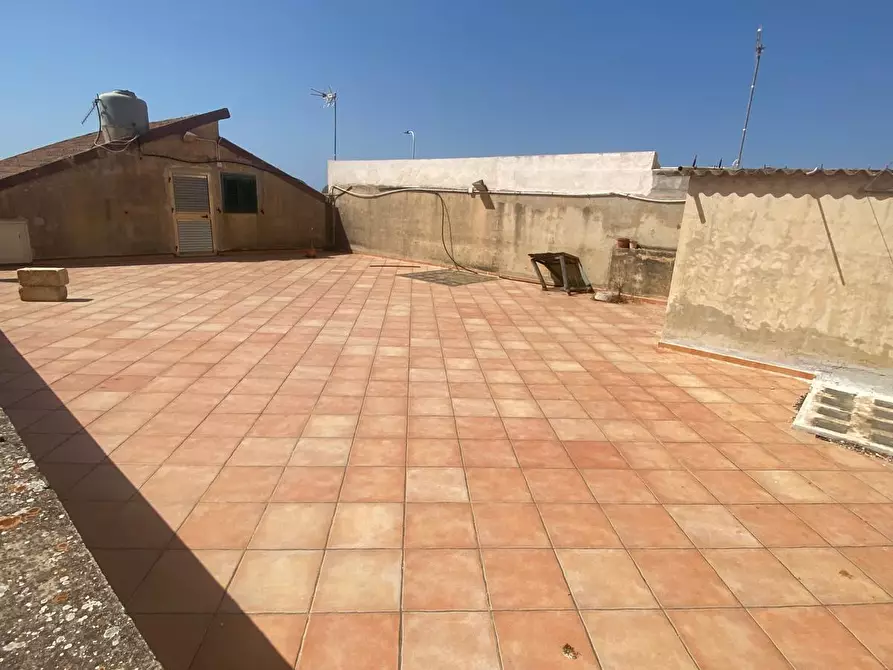 Immagine 18 di Villa in vendita  in Corso Mediterraneo 95 a Modica
