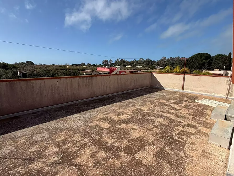 Immagine 4 di Villa in vendita  in Via dell'Origano a Ispica