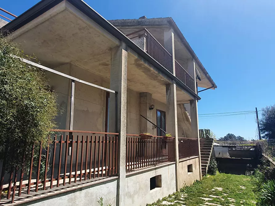 Immagine 25 di Villa in vendita  a Modica