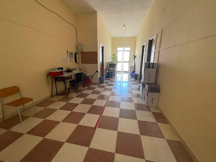 Immagine 12 di Casa indipendente in vendita  in Via Sorda Scicli 931 a Modica