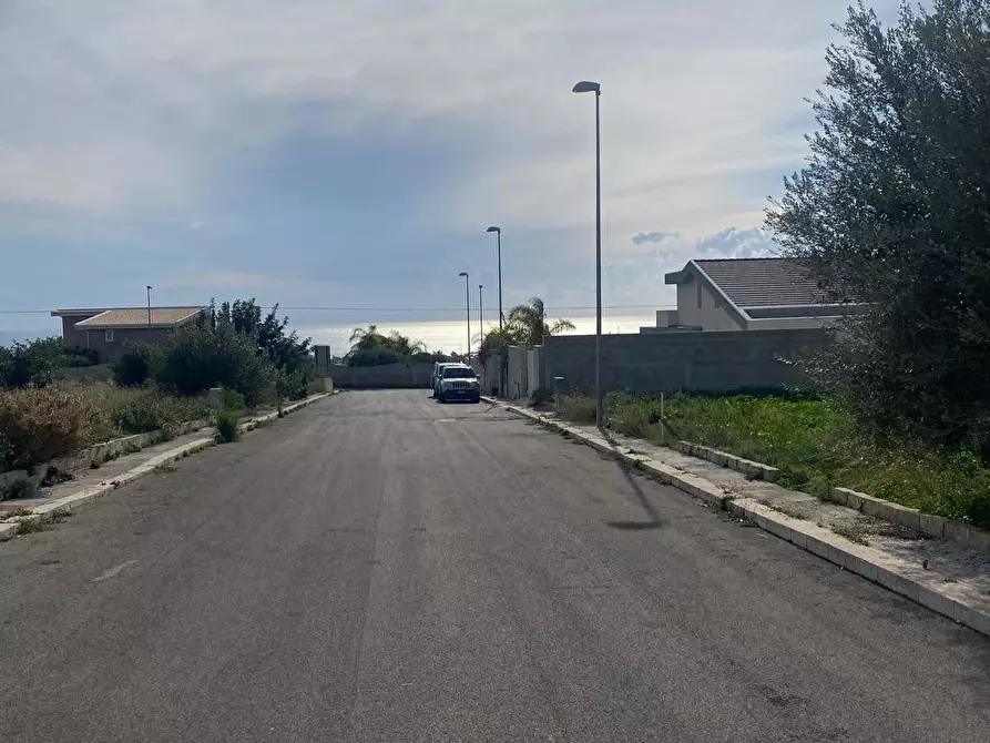 Immagine 4 di Rustico / casale in vendita  in contrada boschi pisana a Pozzallo