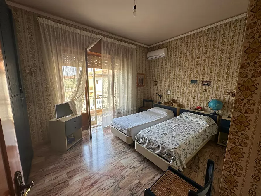 Immagine 21 di Appartamento in vendita  in Piazza Mulino 6 a Modica