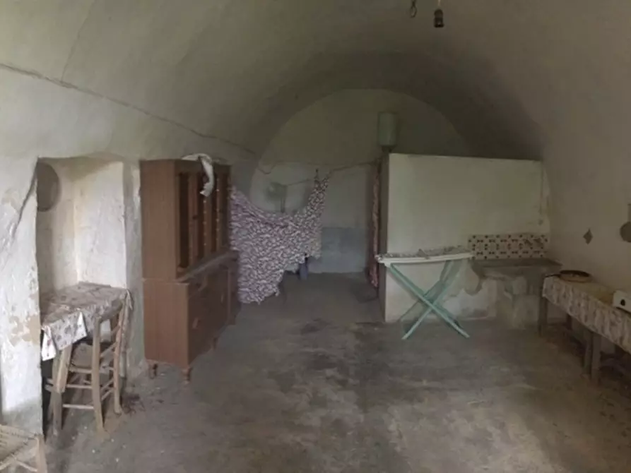 Immagine 38 di Rustico / casale in vendita  a Modica