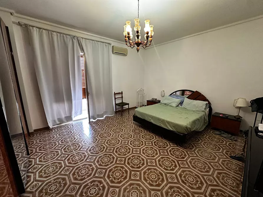 Immagine 8 di Appartamento in vendita  in Viale Medaglie D'Oro 7722 a Modica