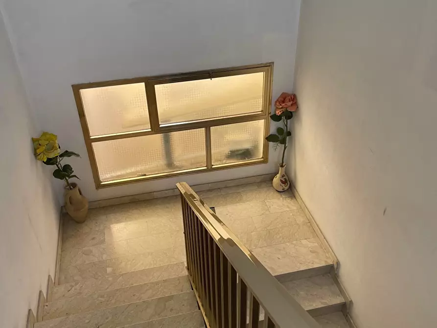 Immagine 3 di Terratetto in vendita  in Via Juri Gagarin a Vittoria