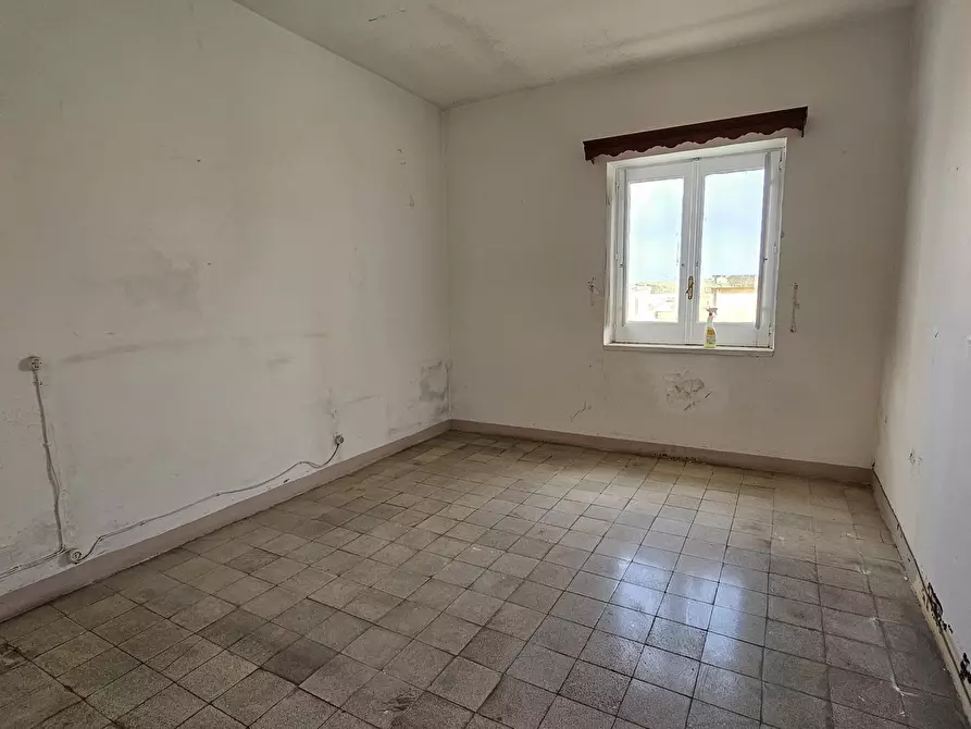 Immagine 9 di Appartamento in vendita  in Viale Alessandro Manzoni 15 a Modica