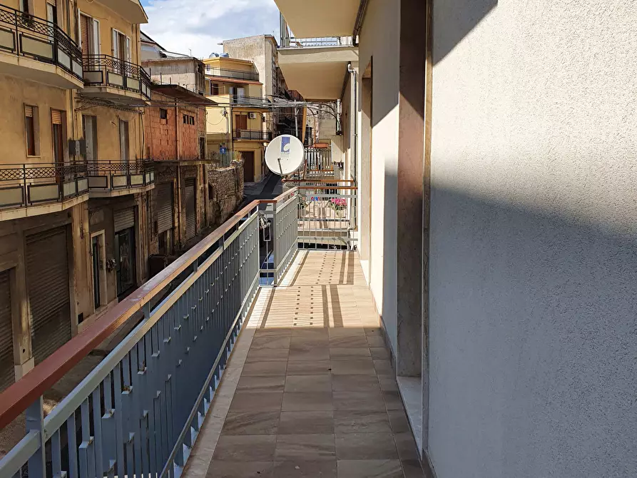 Immagine 12 di Appartamento in vendita  in Corso Sicilia 10 a Modica