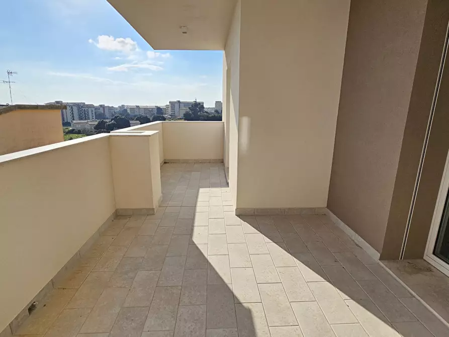 Immagine 7 di Appartamento in vendita  a Modica