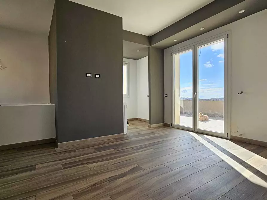 Immagine 38 di Villa in vendita  a Modica