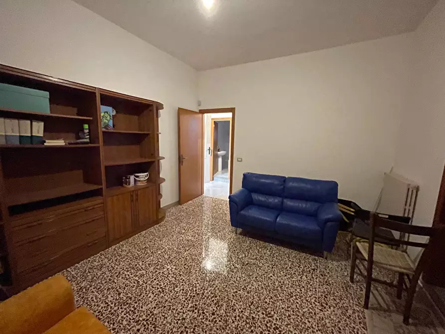 Immagine 6 di Appartamento in vendita  a Modica