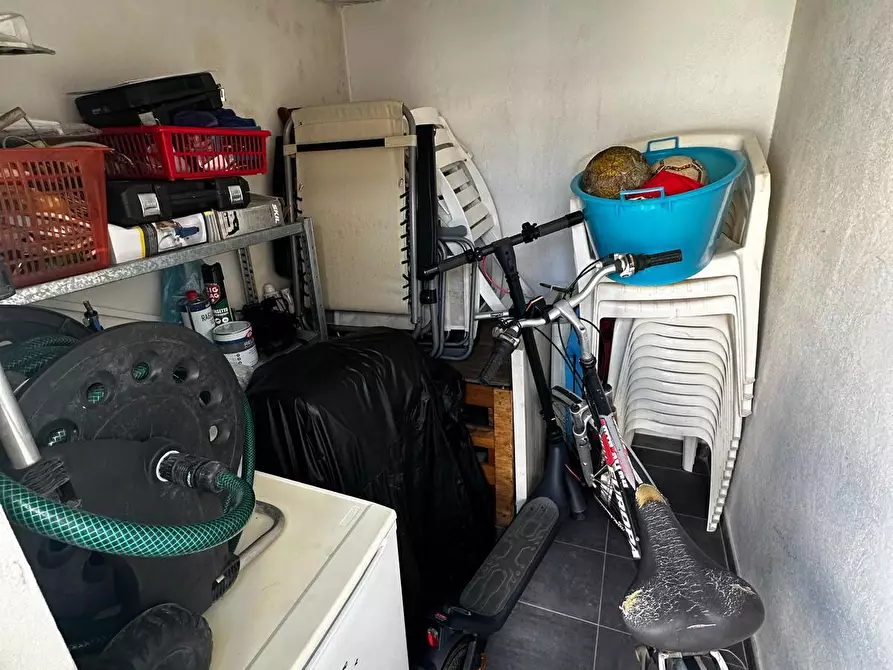 Immagine 24 di Stanza singola in affitto  in Via Lipari 212 a Modica