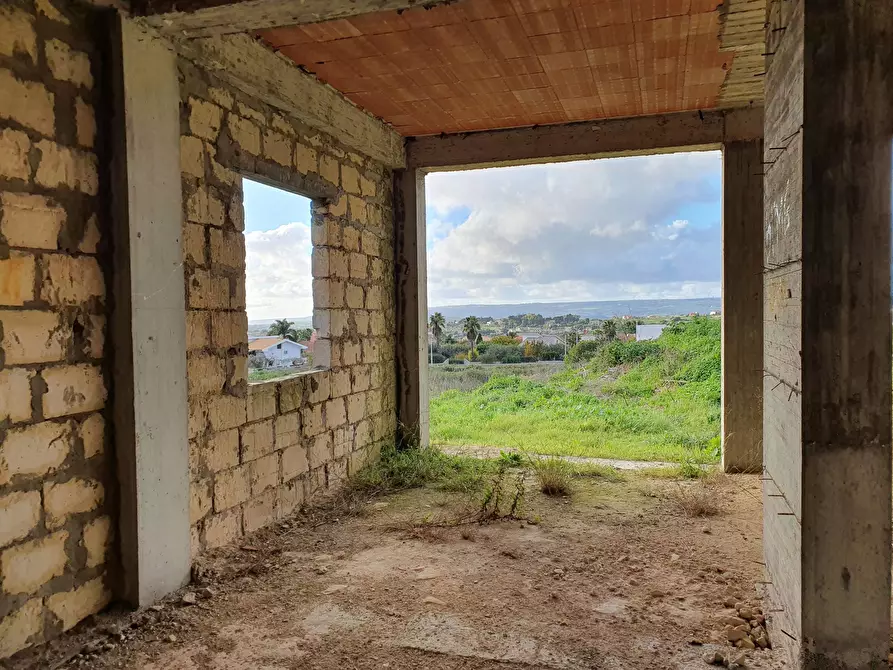 Immagine 22 di Rustico / casale in vendita  a Modica