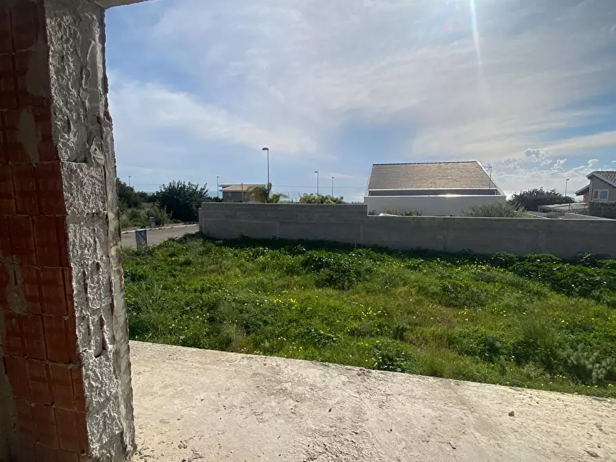 Immagine 17 di Rustico / casale in vendita  in contrada boschi pisana a Pozzallo