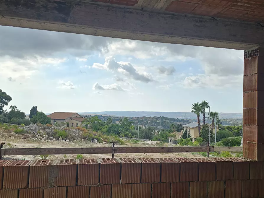 Immagine 4 di Rustico / casale in vendita  in Contrada Cozzo Rotondo 12/A a Modica