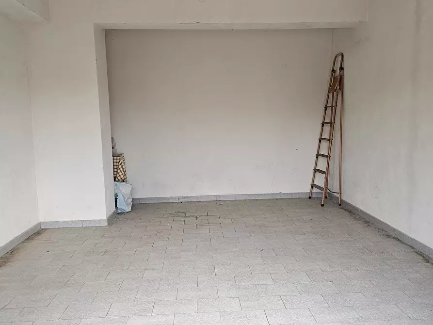 Immagine 10 di Appartamento in vendita  in Circonvallazione Ortisiana 22412 a Modica