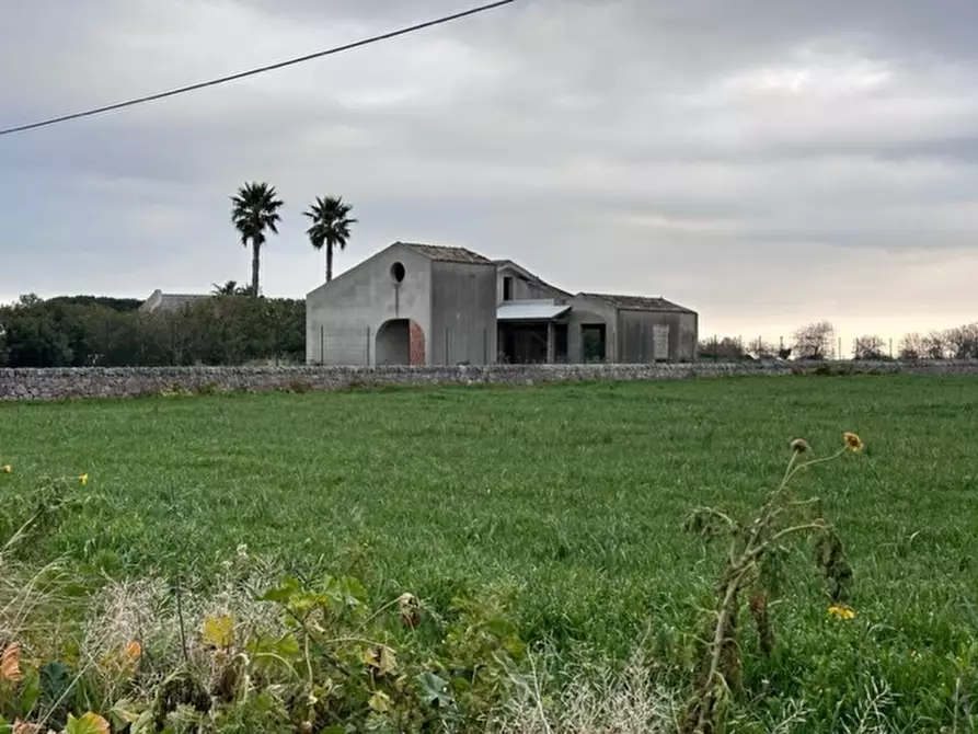 Immagine 26 di Rustico / casale in vendita  in SP70 15 a Modica