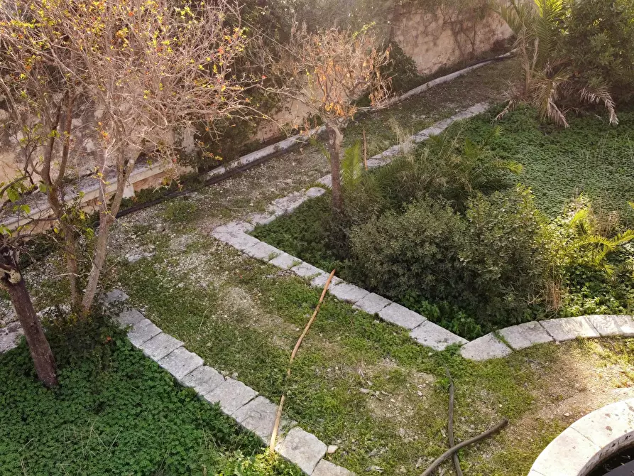 Immagine 26 di Villa in vendita  in VIALE DELLE INDUSTRIE a Modica