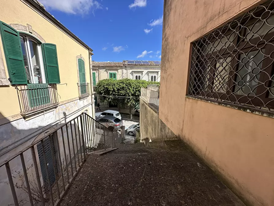 Immagine 31 di Casa indipendente in vendita  in via regina elena 431 a Modica