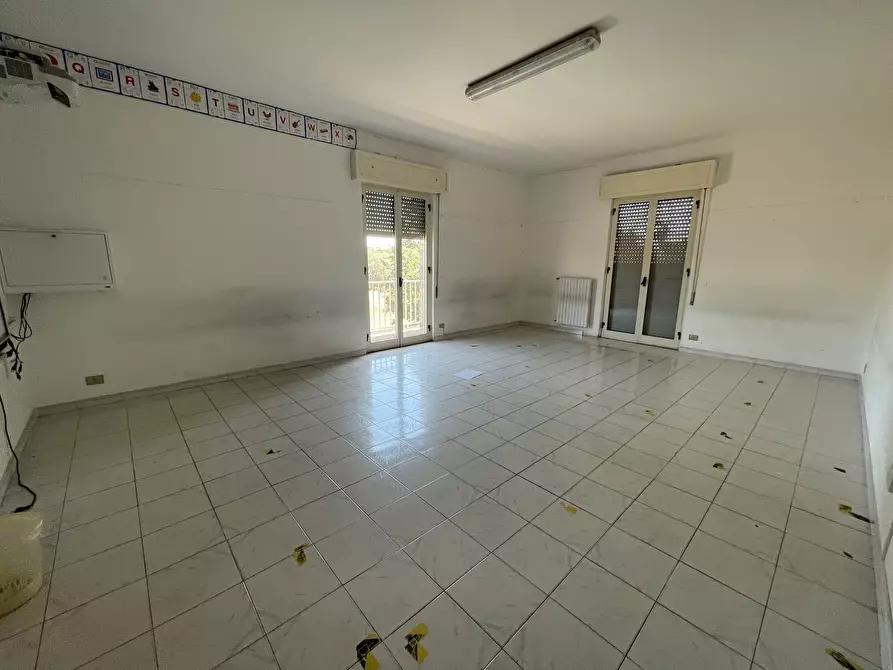 Immagine 15 di Casa indipendente in vendita  in Via Sorda Scicli 931 a Modica