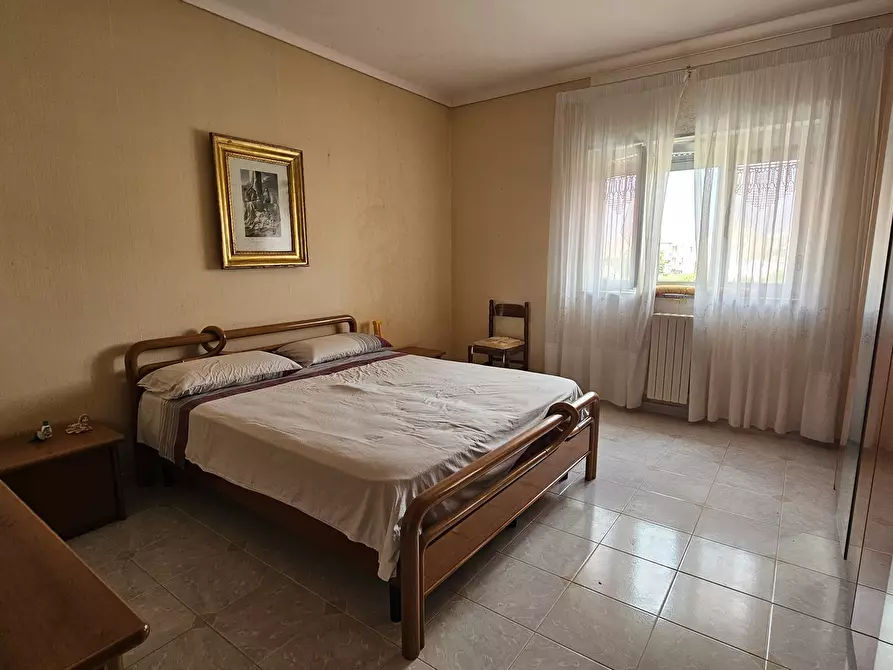 Immagine 6 di Appartamento in vendita  in Circonvallazione Ortisiana 22412 a Modica