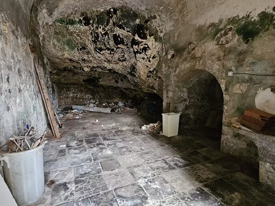 Immagine 8 di Casa indipendente in vendita  in Via Calamezzana 75/3 a Modica