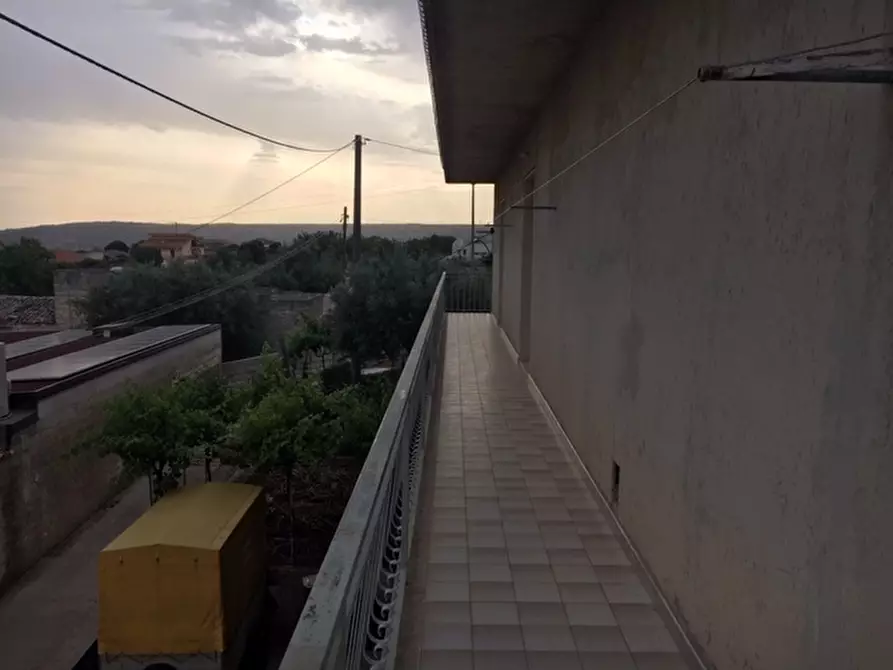 Immagine 7 di Terratetto in vendita  a Modica