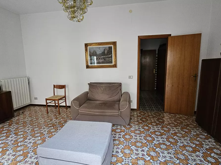 Immagine 14 di Appartamento in vendita  in VIA CARLO PAPA 26 a Modica