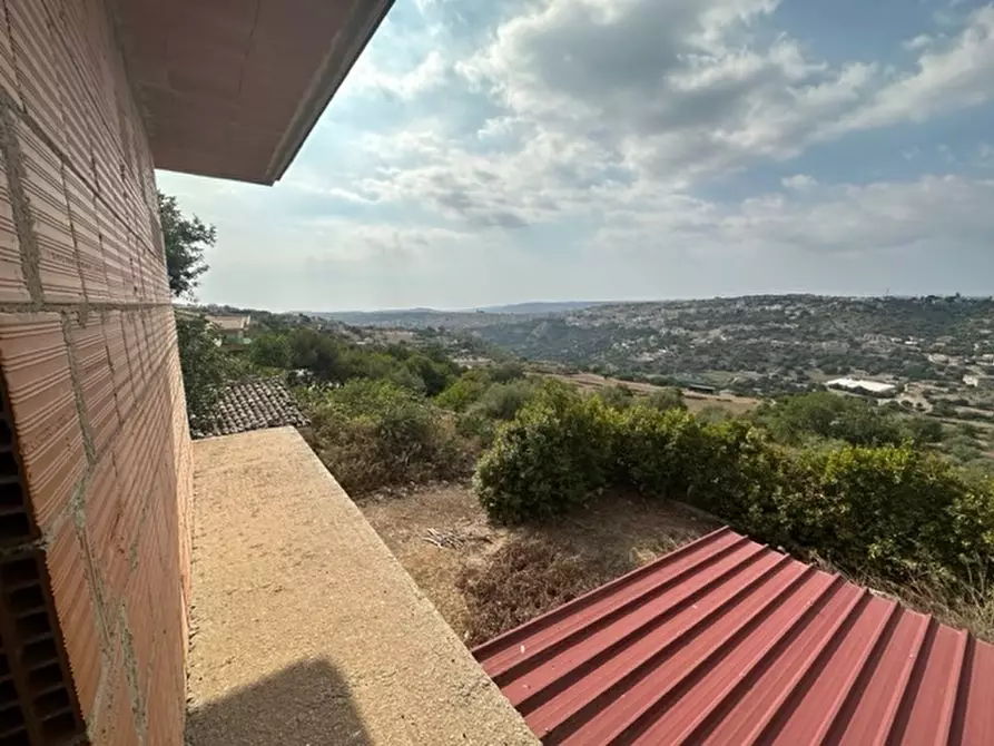 Immagine 10 di Rustico / casale in vendita  in Contrada Violicce a Modica