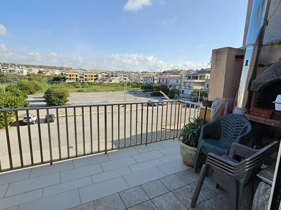 Immagine 8 di Mansarda in vendita  a Scicli