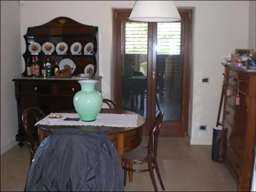 Immagine 6 di Villa in vendita  in SP43 148 a Modica