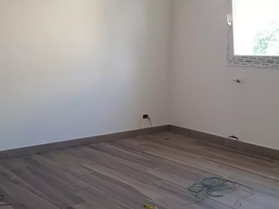 Immagine 40 di Villa in vendita  a Modica