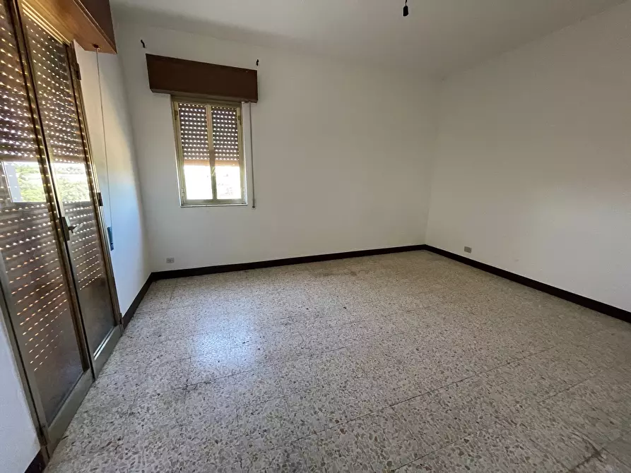 Immagine 23 di Casa bifamiliare in vendita  in Contrada Dente Crocicchia 9 a Modica